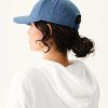 JOTT Blue Jeans Cap Cas | Accessories